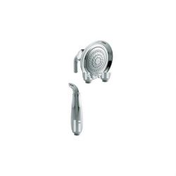 Forte 1.75 gpm multifunction handshower - K-10298