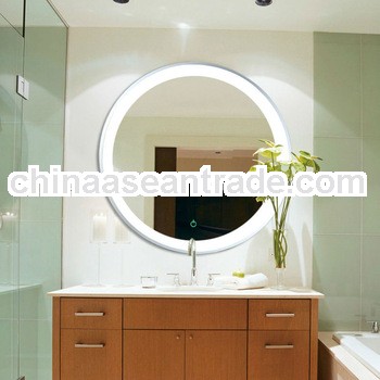 rearview mirror phone holder one way mirror film light up wall mirror