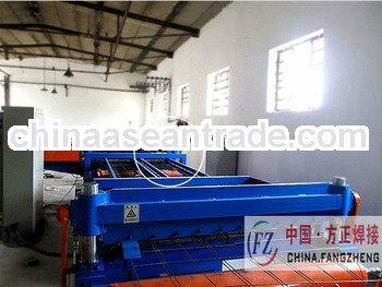 reasonable bird cage machine