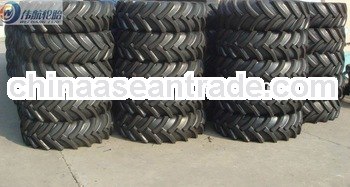 reasonable price of agricultural tyre 5.00-12