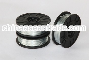 rebar tying machine wire for sale