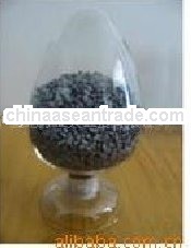 recarburizer F.C 90% Higher Quality and Lower Price