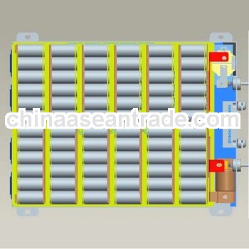 rechargeable lipo battery 3.7v 1800mah