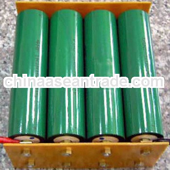 rechargeable lipo battery 3.7v 200mah