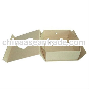 recycled gift boxes wholesale