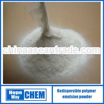 redispersible polymer powder emulsion powder