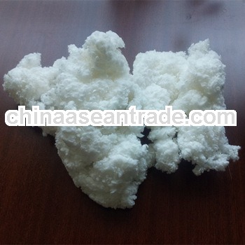 refined cotton linter