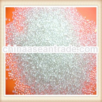 reflective glass beads for road marking paint glass microspheres