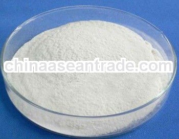 refractory material /casting powder