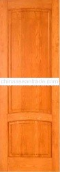 Flush Door & Engineering Door
