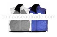 Team Uniform Jackets