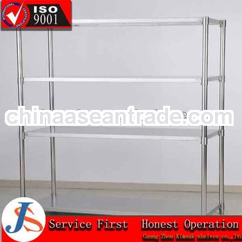 reliable and durable medium duty metal clothes hanging rack