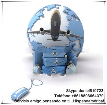 reliable buying office for worldwide in china shenzhen--agent service