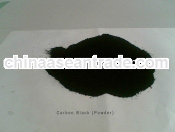 reliable suppliers of black pigment black carbon for sale