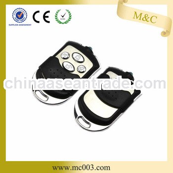 remote control duplicator MC060