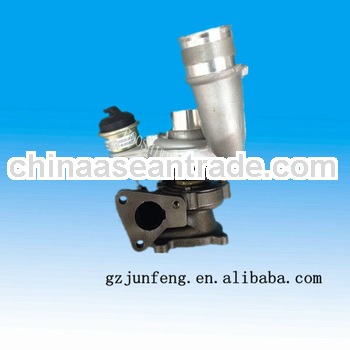 renault engine Turbo 700830-5003S renault application Renault Scenic & Megane