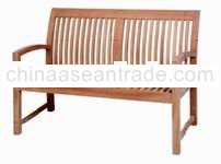 Harras Bench PF12028
