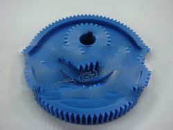 Spur Gear