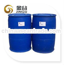 replace DOP, DOTP, DBP