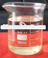 replace dop chemicalEFAME S-03