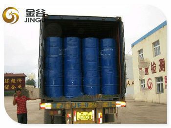 replace dop oil for PVC sheet and film EFAME S-02