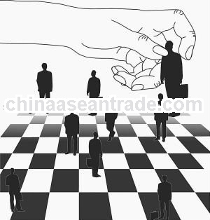 representation office,buying agent