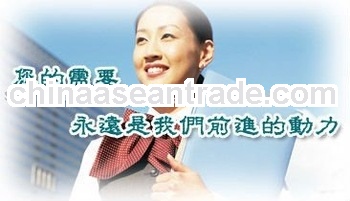 representation offiice,sourcing agent,QC agent