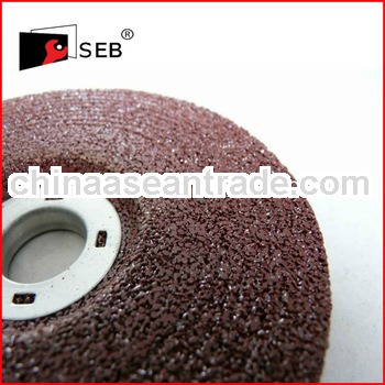 resin bonded cutting wheel,reinforced fiber resin cutting disc