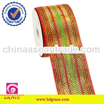 retail christmas decorations