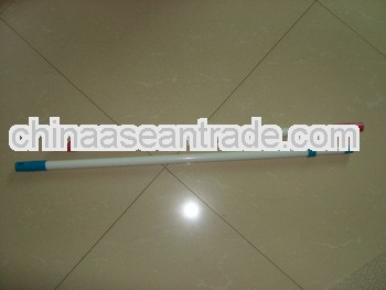 retractable mop handle