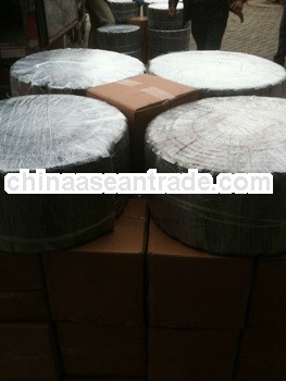 retreading material---- for retreading tyre