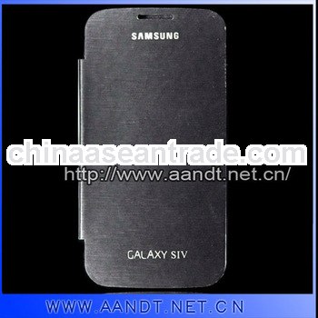 retro cool phone case For Samsung Galaxy S4