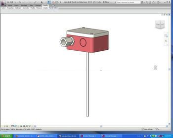 revit