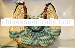 tas enceng compo