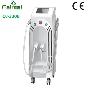 rf face lift machine professional laser hair removal machine