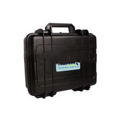 2013 Hot Sale !Heavy Duty Truck Scanner NEXIQ 125032 USB Link + Software for Diesel Truck Diag Inter