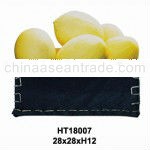 Recycle Rubber Basket