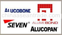 ALUMINIUM COMPOSITE