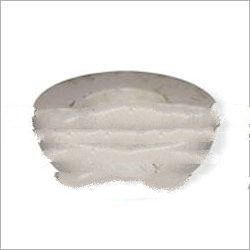 JS-009 SC Stone Crafts