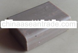 Anti-Aging Facial Bar