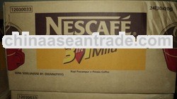 NESCAFE 3 IN 1 MILD