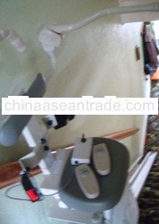 Acorn 80 Curved Stairlift (NEW)