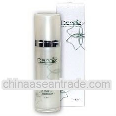 Derniz Whitening Cleansing Milk, skincare, beayty products