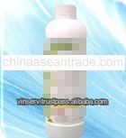 Pet Growth Promotion | Disease Prevention