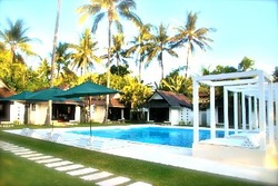 Resort and Restaurant