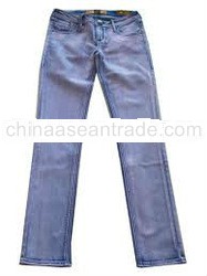 Jeans pant from 