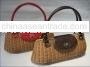 LEVINA RATTAN BAG_01