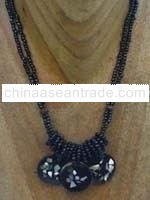 necklaces NL36093