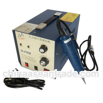 rhinestone and sequin setting machines for clothes