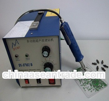 rhinestone monogram machine for hot fix rhinseone
